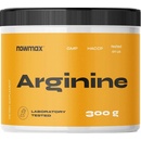 Nowmax Arginine 300 g