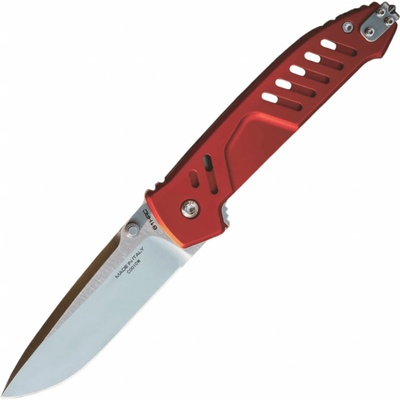 ! Extrema Ratio MF1 EVO D – 04.1000.0232/M3/SAT/RED
