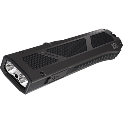 Nitecore EDC17
