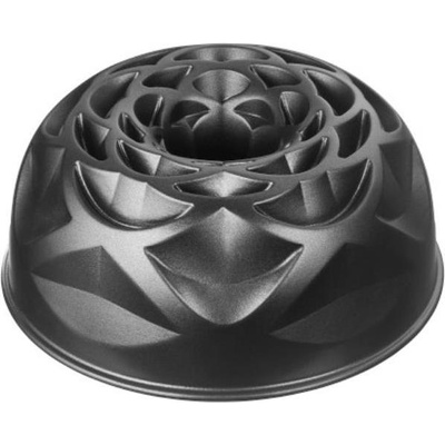 Kaiser Форма за кекс Creativ с шарка на цветя (23.0064.6800)