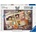 Ravensburger Пъзел Ravensburger от 1000 части - Дисни, 1940 (17583)