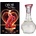 Paris Hilton Can Can EDP 100 ml