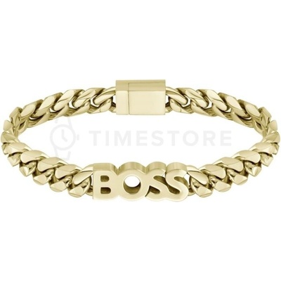 Hugo Boss 1580505