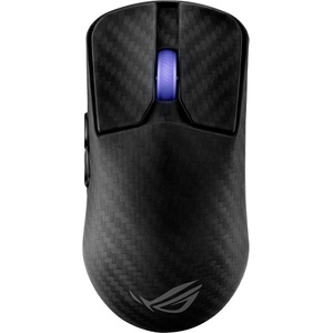 ASUS ROG Harpe Ace Extreme 90MP03U0-BMUA00