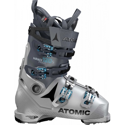 Atomic Hawx Prime 120 S GW 21/22