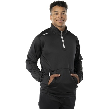 Bauer Team FL. BLK