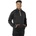 Bauer Team FL. BLK