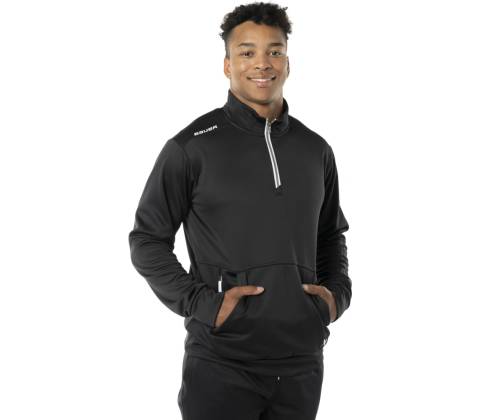 Bauer Team FL. BLK