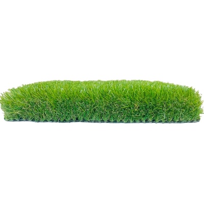 Lano Gazon zelená 452 x 223 cm