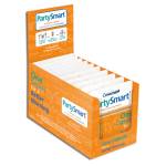 Himalaya Himalaya Party Smart, комплекс от билкови екстракти за справяне с партитата, 10 капсули