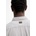 G-Star RAW Памучна риза G-Star Raw Marine Slim (D24963.D454)
