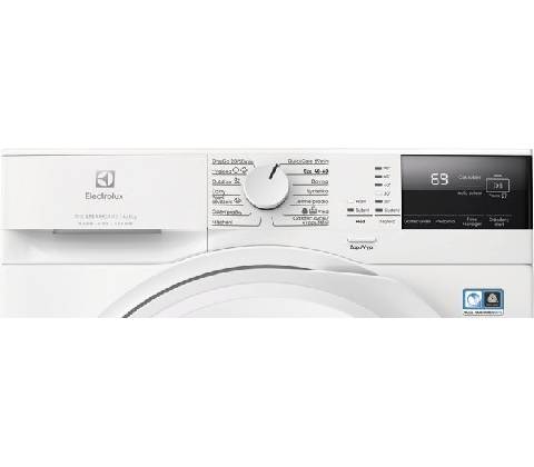 Electrolux EW7W2481C