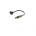 Lambda sonda BOSCH 0 258 005 225