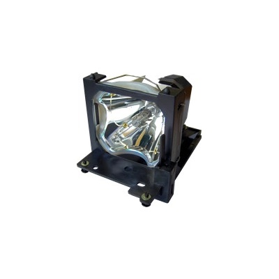 Lampa do projektora HUSTEM SRP-2600, generická lampa vrátane modulu