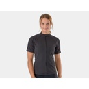 Trek Solstice dámský černá