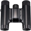 Nikon Aculon T51 10x24