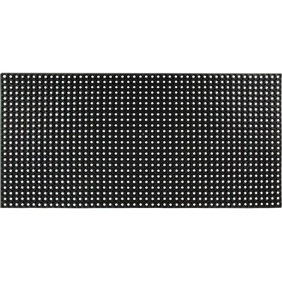 vidaXL 246605 100x200 cm