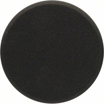 Bosch Lešticí kotouč z pěnové hmoty 170mm (extra měkký)