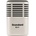 Universal Audio UA SD-5