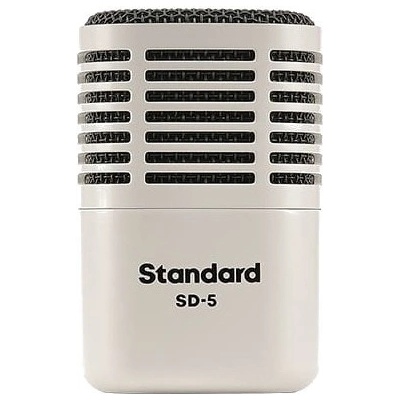 Universal Audio UA SD-5