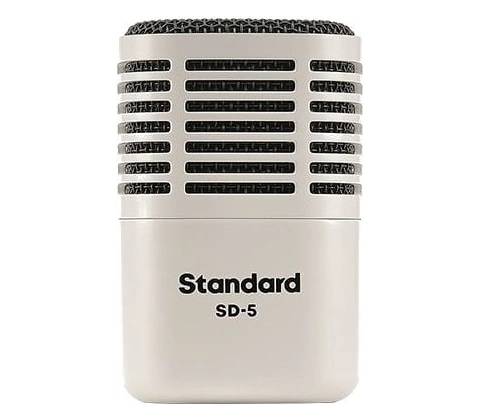 Universal Audio UA SD-5