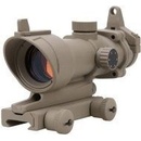 Aim O ACOG Red Dot Sight
