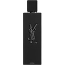 Yves Saint Laurent MYSLF Le Parfum Extrait de Parfum 100 ml