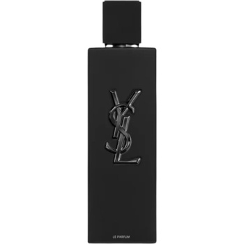 Yves Saint Laurent MYSLF Le Parfum Extrait de Parfum 100 ml