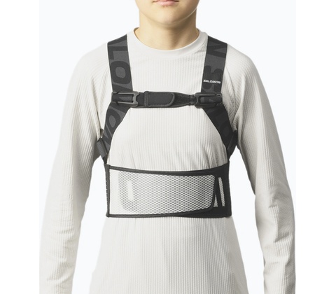 Salomon Flexcell