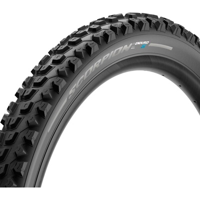 Pirelli SCORPION ENDURO S PROWALL 27.5 x 2.4