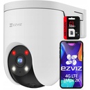 EZVIZ CS-H8c-R200-1K3KFL4GA(4mm)
