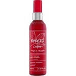 Phyto Лак за коса с копринени протеини Botanical, 150 ml - ozone