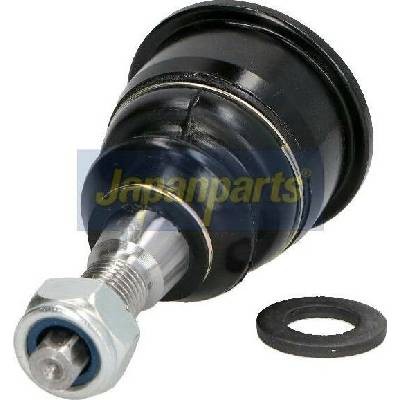 Podpora-/ Kloub JAPANPARTS BJ-916 (BJ916)
