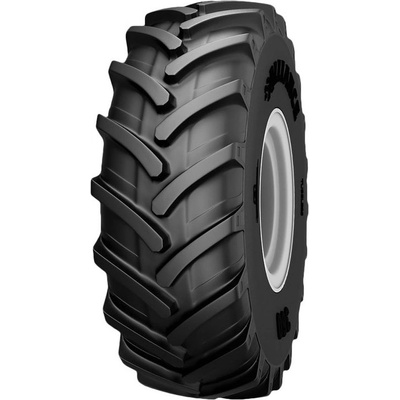 Alliance 360 620/75-26 167A8 TL