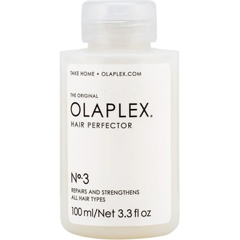 OLAPLEX N°. 3 Hair Perfector 100 ml