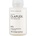 OLAPLEX N°. 3 Hair Perfector 100 ml
