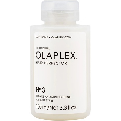OLAPLEX N°. 3 Hair Perfector 100 ml