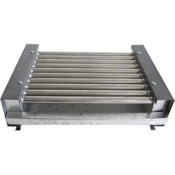 Image 1 of Rubino 1600 C