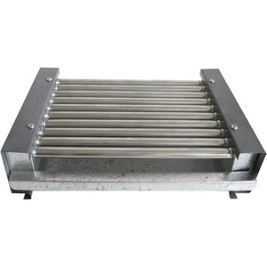 Rubino 1600 C