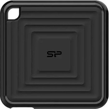 Image 1 of Silicon Power PC60 2TB USB 3.2 (SLP-SSD-PSDPC60-2TB)