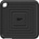 Silicon Power PC60 2TB USB 3.2 (SLP-SSD-PSDPC60-2TB)
