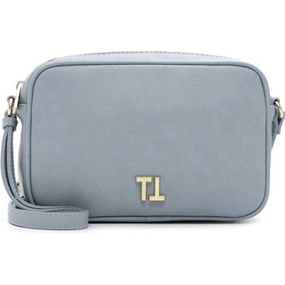 Tamaris Franca 33771-536 Blue