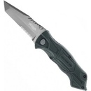 Walther Tac Tanto Pro