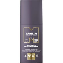 label.m Anti-Frizz Smooth Balm 150 ml