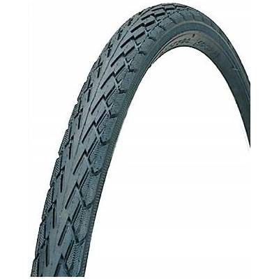 Duro s drôtom 28" x 1,75" 47 mm