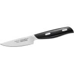 Tescoma Нож за плодове и зеленчуци Tescoma GrandChef 9cm (1006255) - topmall