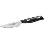Tescoma Нож за плодове и зеленчуци Tescoma GrandChef 9cm (1006255) - topmall