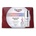 Eucerin Hyaluron-Filler Epigenetic подмладяващ серум козметична чантичка