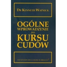 Dr Kenneth Wapnick
