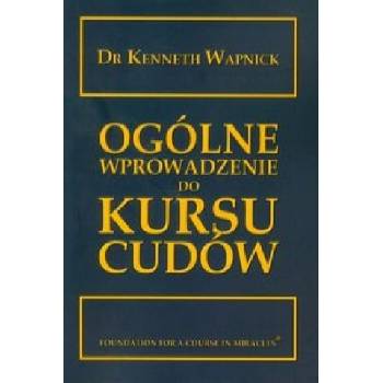 Dr Kenneth Wapnick